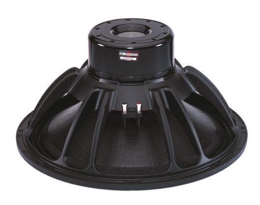 B&C Speakers 21SW152 8/ohm