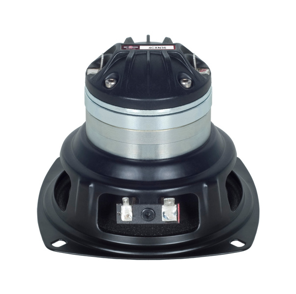 B&C Speakers 4CXN36 8/ohm