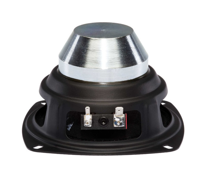 B&C Speakers 4NDF34 8/ohm