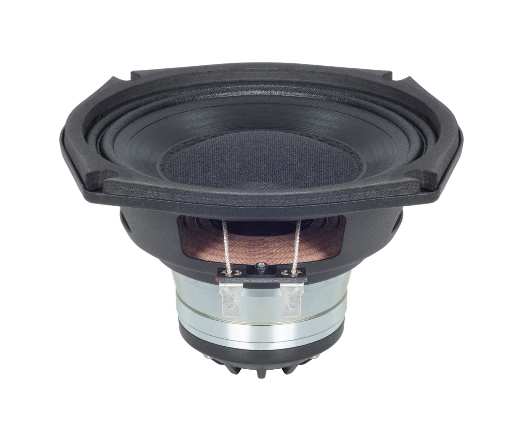 B&C Speakers 5CXN36 8/ohm