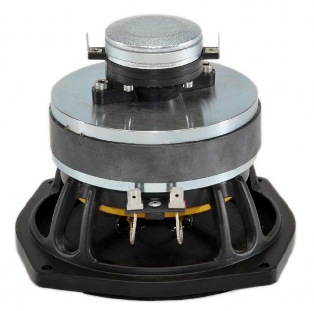 B&C Speakers 5FCX44 8/ohm