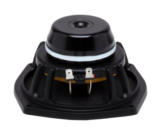 B&C Speakers 5MDN38 8/ohm