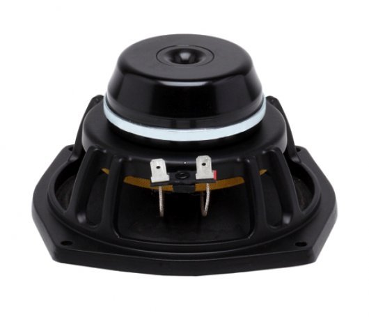 B&C Speakers 5NDL38 8/ohm