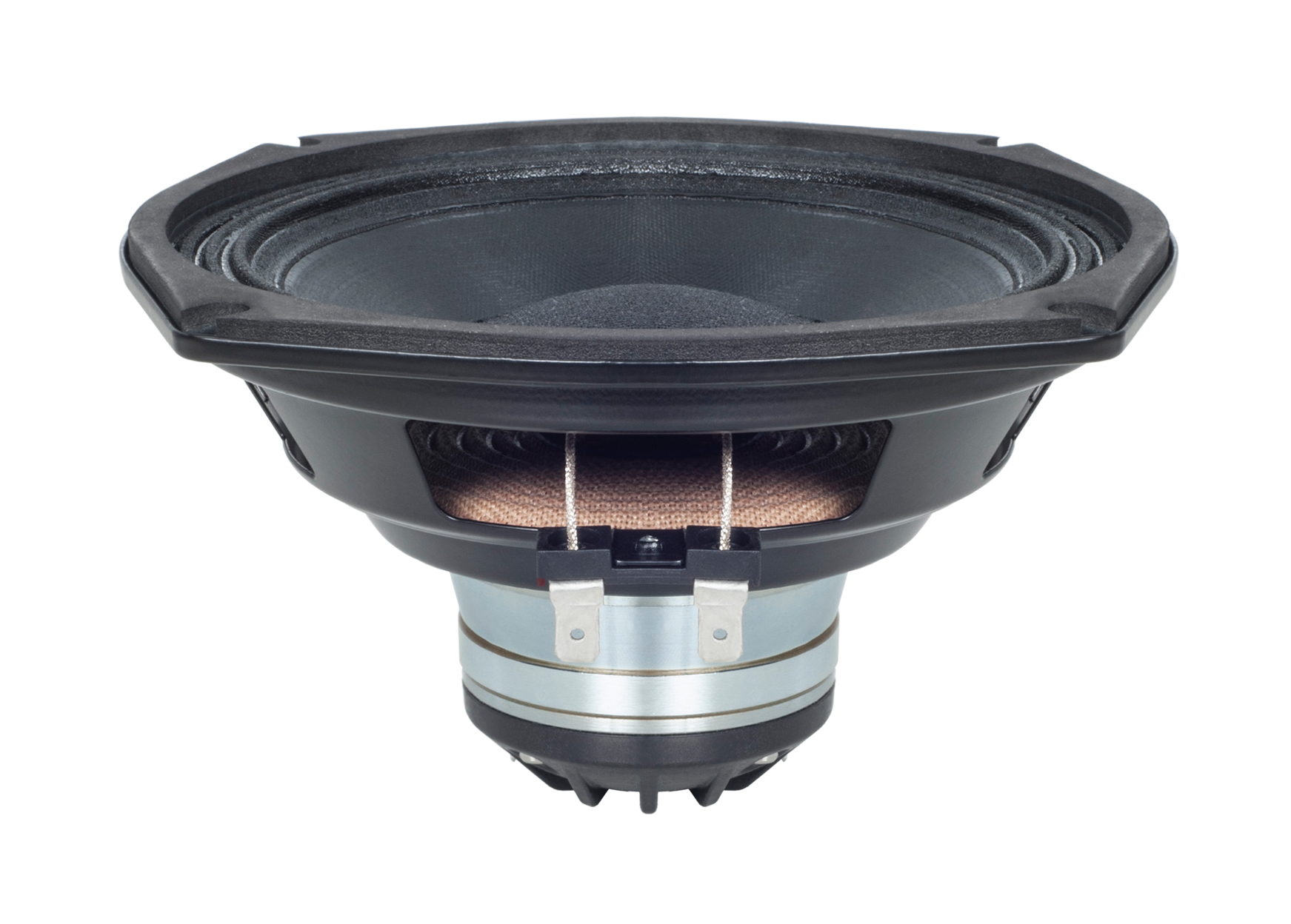 B&C Speakers 6CXN36 8/ohm