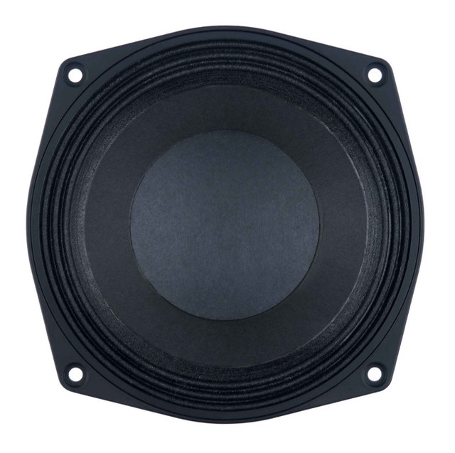 B&C Speakers 6MBX44 8/ohm