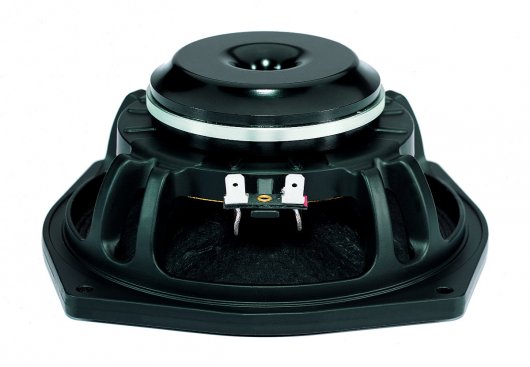 B&C Speakers 6MDN44 16/ohm