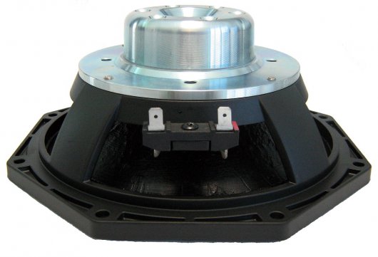 B&C Speakers 8BG51 8/ohm