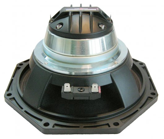 B&C Speakers 8CXN51 8/ohm