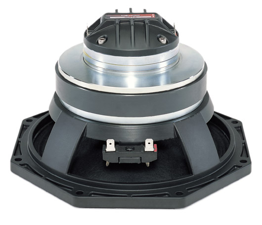 B&C Speakers 8CXT 8/ohm