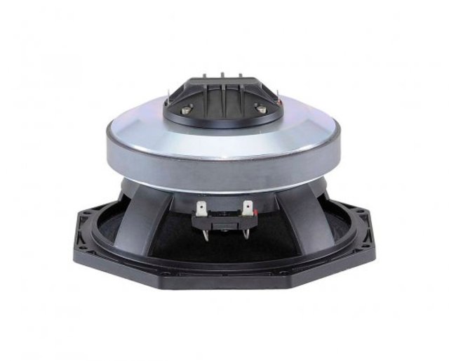 B&C Speakers 8FCX51 8/ohm