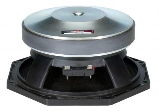 B&C Speakers 8FW51 8/ohm