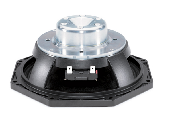 B&C Speakers 8NDL51 4/ohm