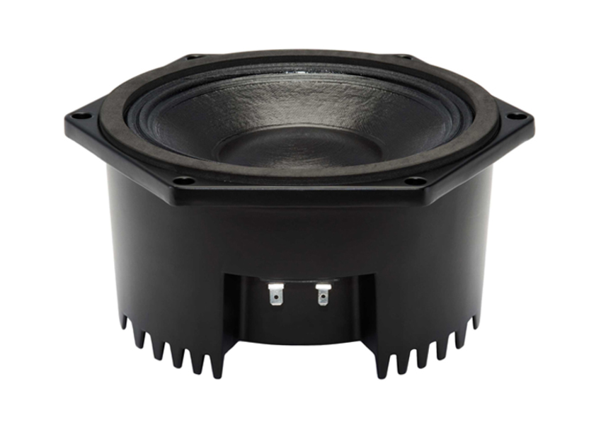 B&C Speakers 8NSM64 8/ohm