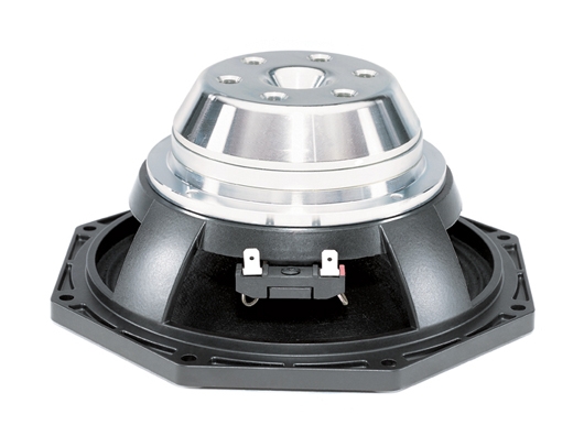 B&C Speakers 8NW51 16/ohm