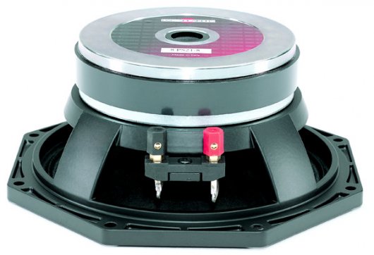 B&C Speakers 8PS21 8/ohm