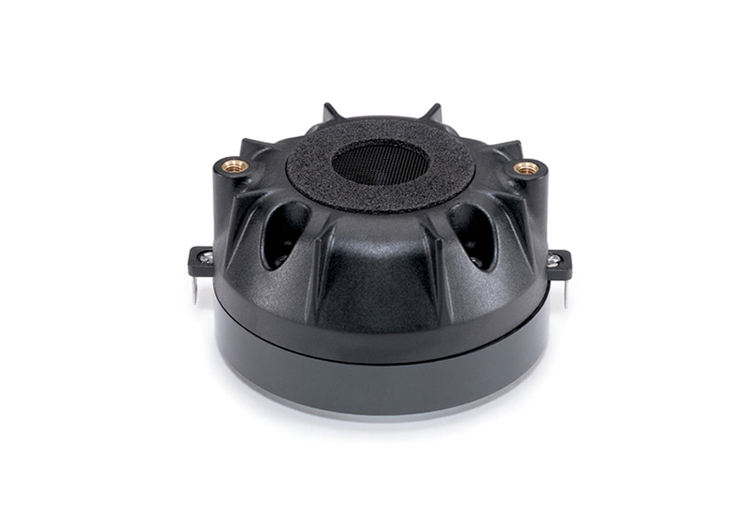 B&C Speakers DE10 16/ohm