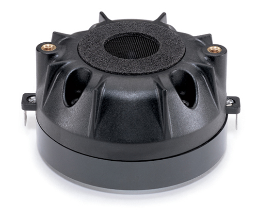 B&C Speakers DE10 8/ohm