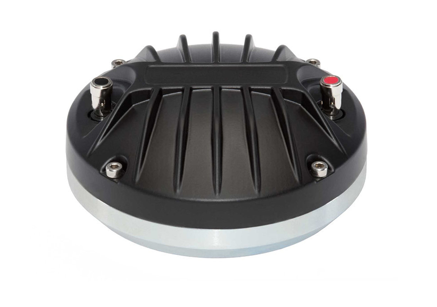 B&C Speakers DE1090TN 8/ohm