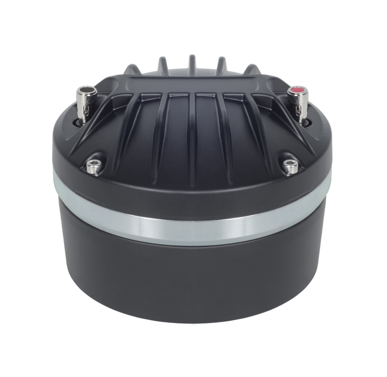 B&C Speakers DE1095TN 8/ohm