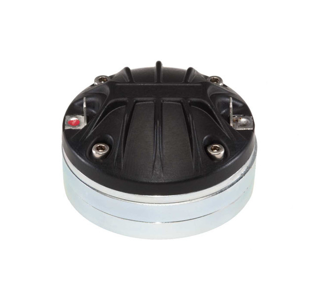 B&C Speakers DE110 8/ohm