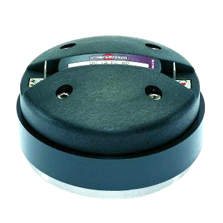 B&C Speakers DE12TC 8/ohm