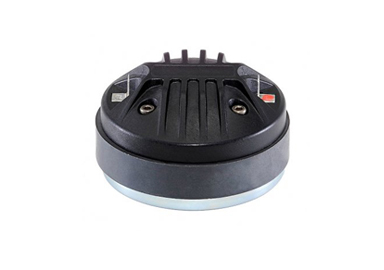 B&C Speakers DE14 16/ohm