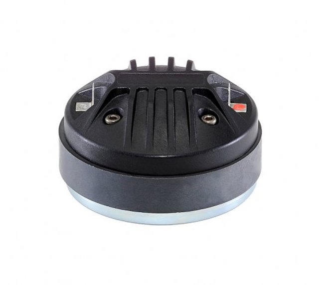 B&C Speakers DE14TN 8/ohm