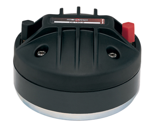 B&C Speakers DE180 8/ohm