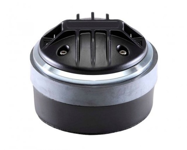 B&C Speakers DE254TN 8/ohm