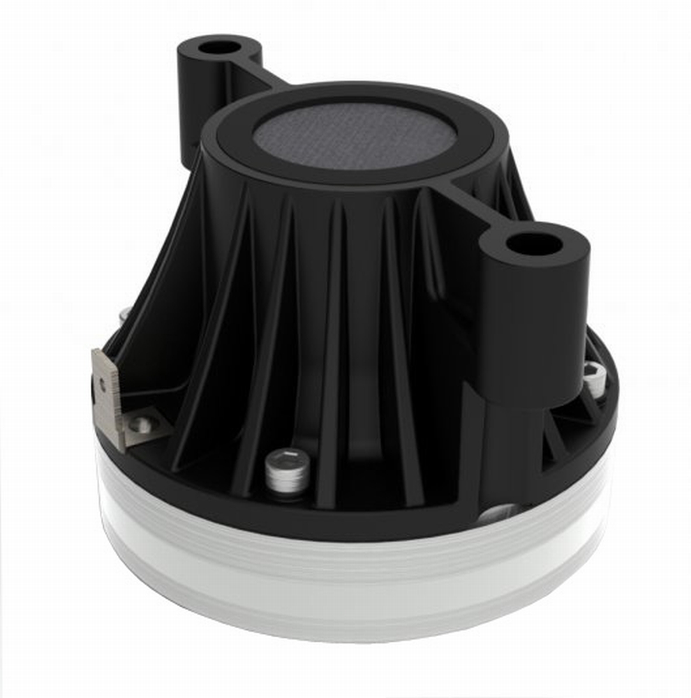 B&C Speakers DE38 8/ohm