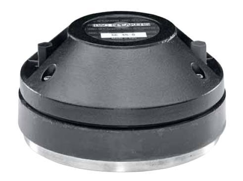 B&C Speakers DE45 8/ohm