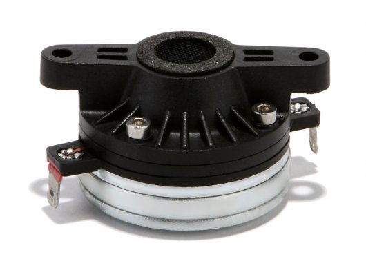 B&C Speakers DE5 8/ohm