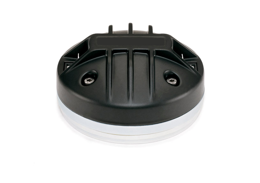 B&C Speakers DE502 8/ohm