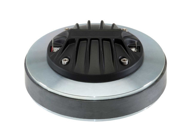 B&C Speakers DE52 8/ohm