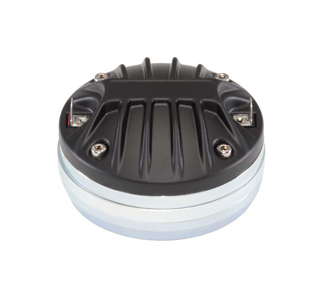 B&C Speakers DE550 8/ohm