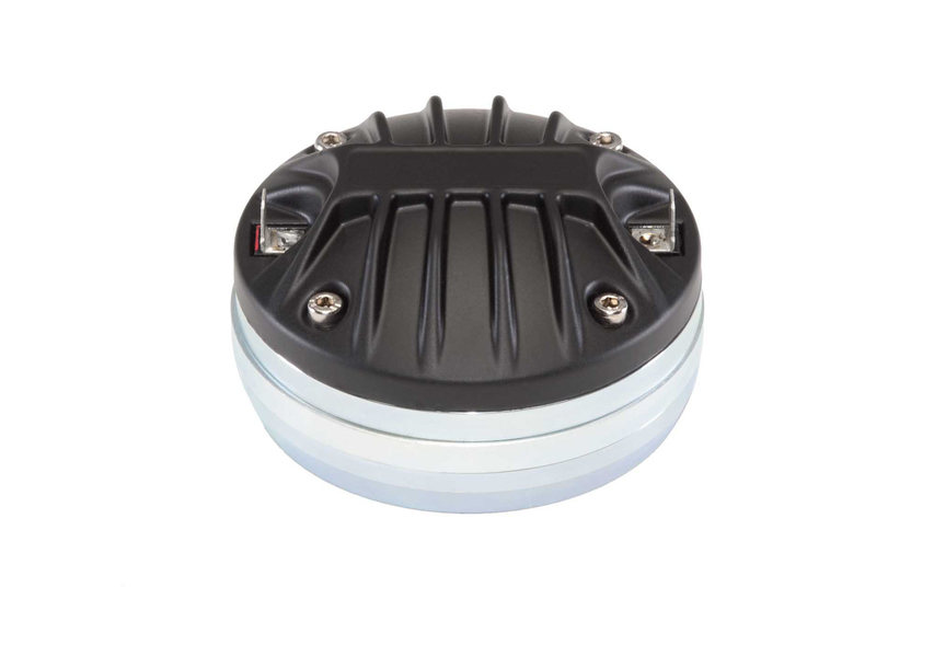 B&C Speakers DE550TN 8/ohm