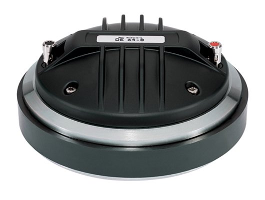 B&C Speakers DE60TN 8/ohm
