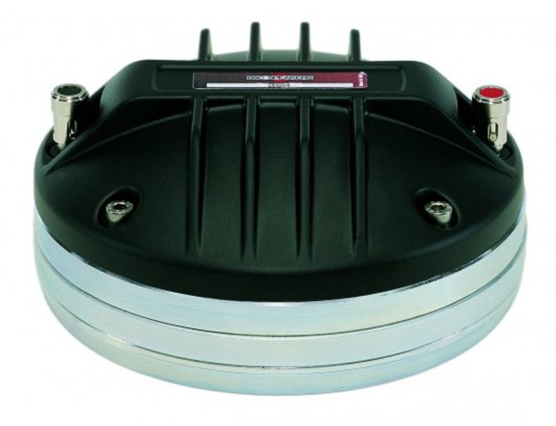 B&C Speakers DE620TN 16/ohm