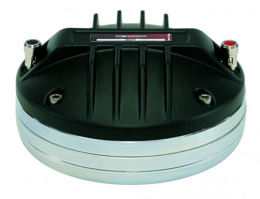 B&C Speakers DE620TN 8/ohm