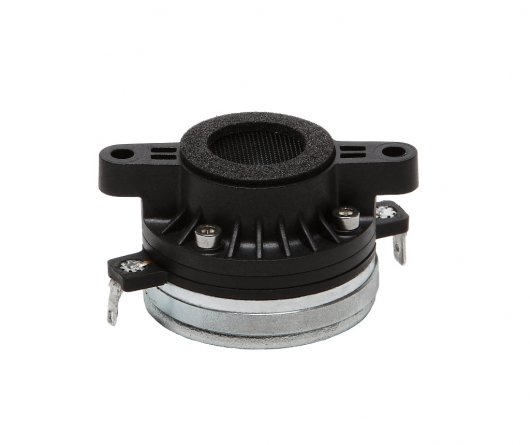 B&C Speakers DE7 8/ohm