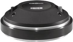 B&C Speakers DE700 8/ohm