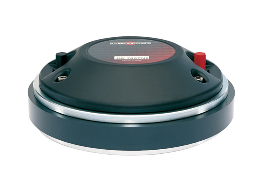 B&C Speakers DE700TN 16/ohm