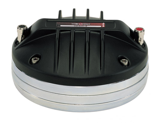 B&C Speakers DE800 8/ohm