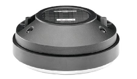 B&C Speakers DE82 8/ohm