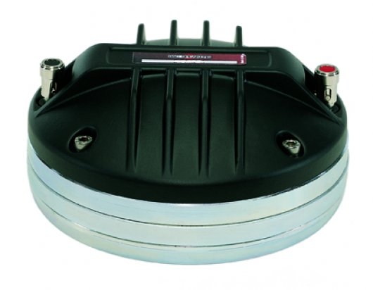 B&C Speakers DE820TN 16/ohm