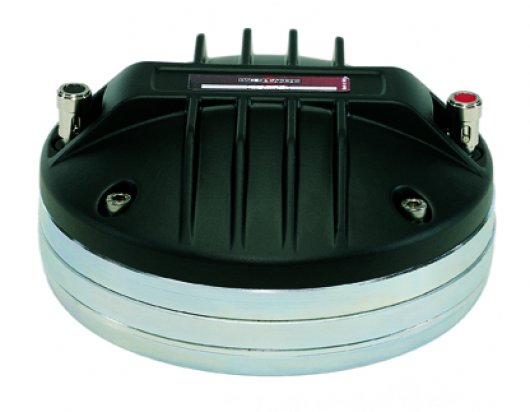 B&C Speakers DE820TN 8/ohm