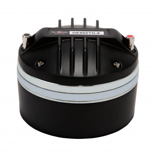 B&C Speakers DE850TN 8/ohm