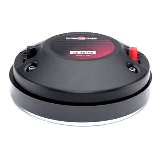 B&C Speakers DE85TN 16/ohm