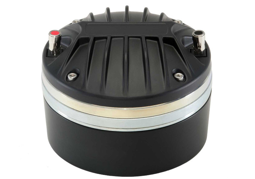 B&C Speakers DE885TN 8/ohm