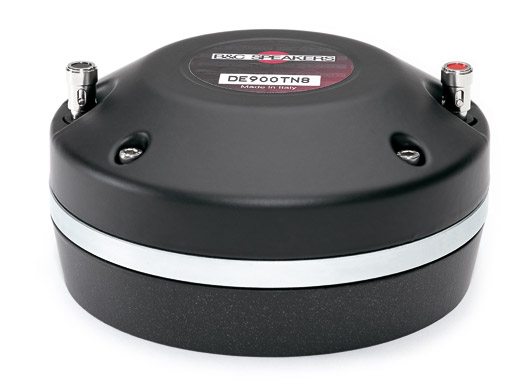 B&C Speakers DE900TN 8/ohm